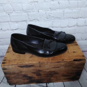 Mens Dress Shoes